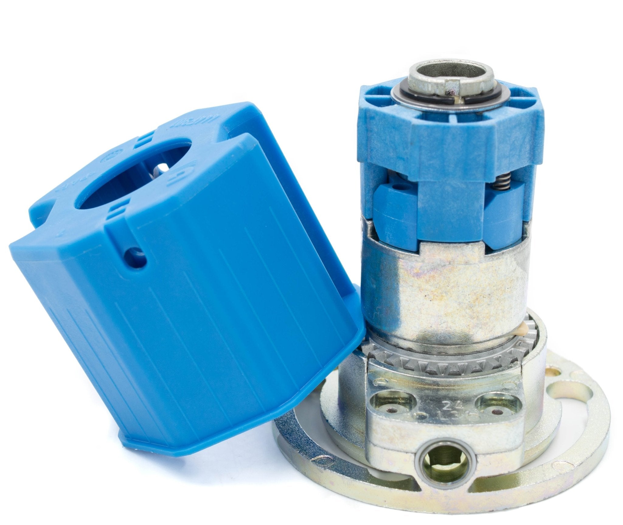 isolierte zelte ATEPA Ultralight Solo Camping Bundle: 1-Personen-Zelt und Isomatte (R-Wert 6,6) Größe:100 ml | Pumpspender bebescolletion Giro Xar online kaufen