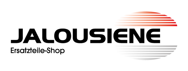 Jalousiene Ersatzteile-Shop