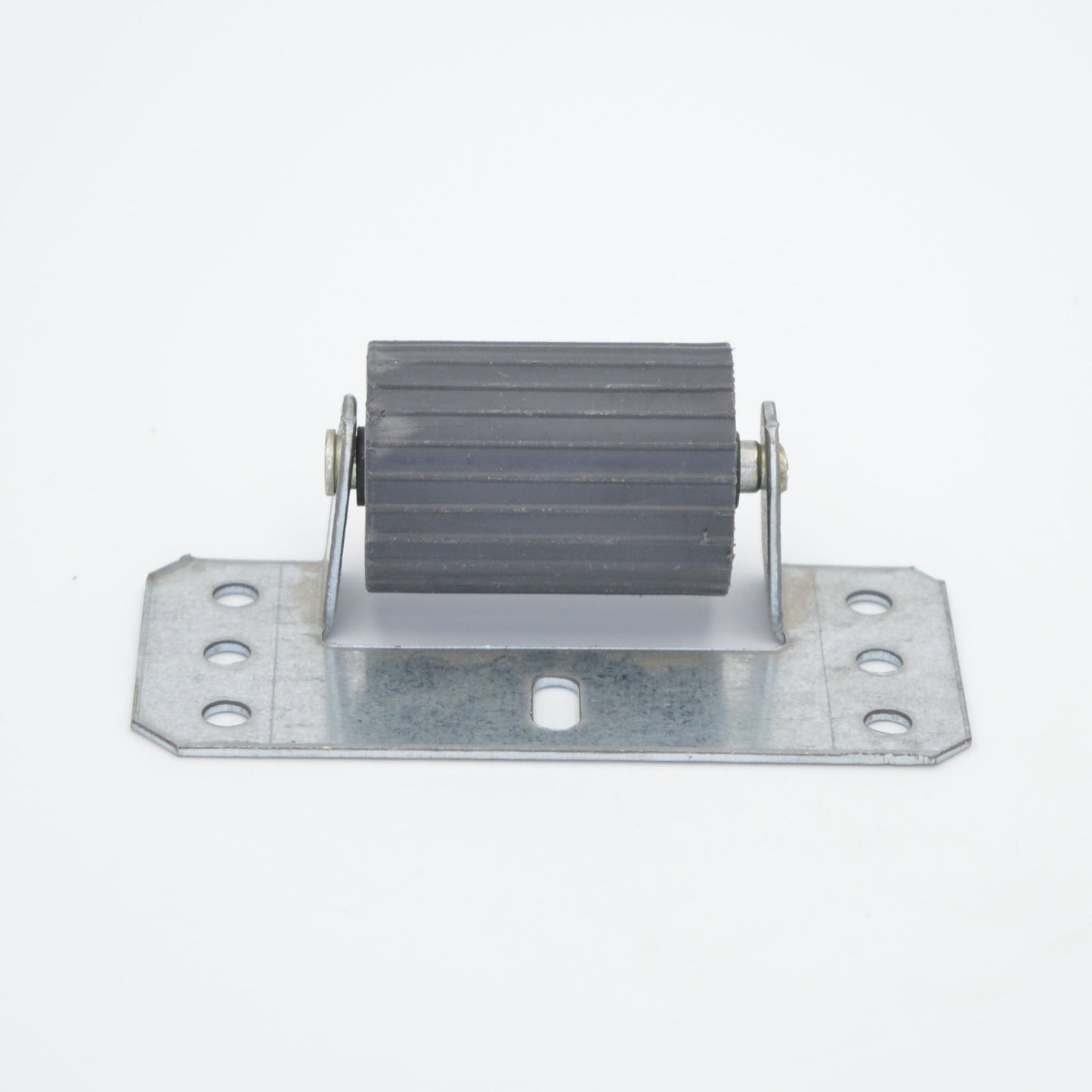 Abdruckrolle Maxi - Jalousiene Ersatzteile - Shop