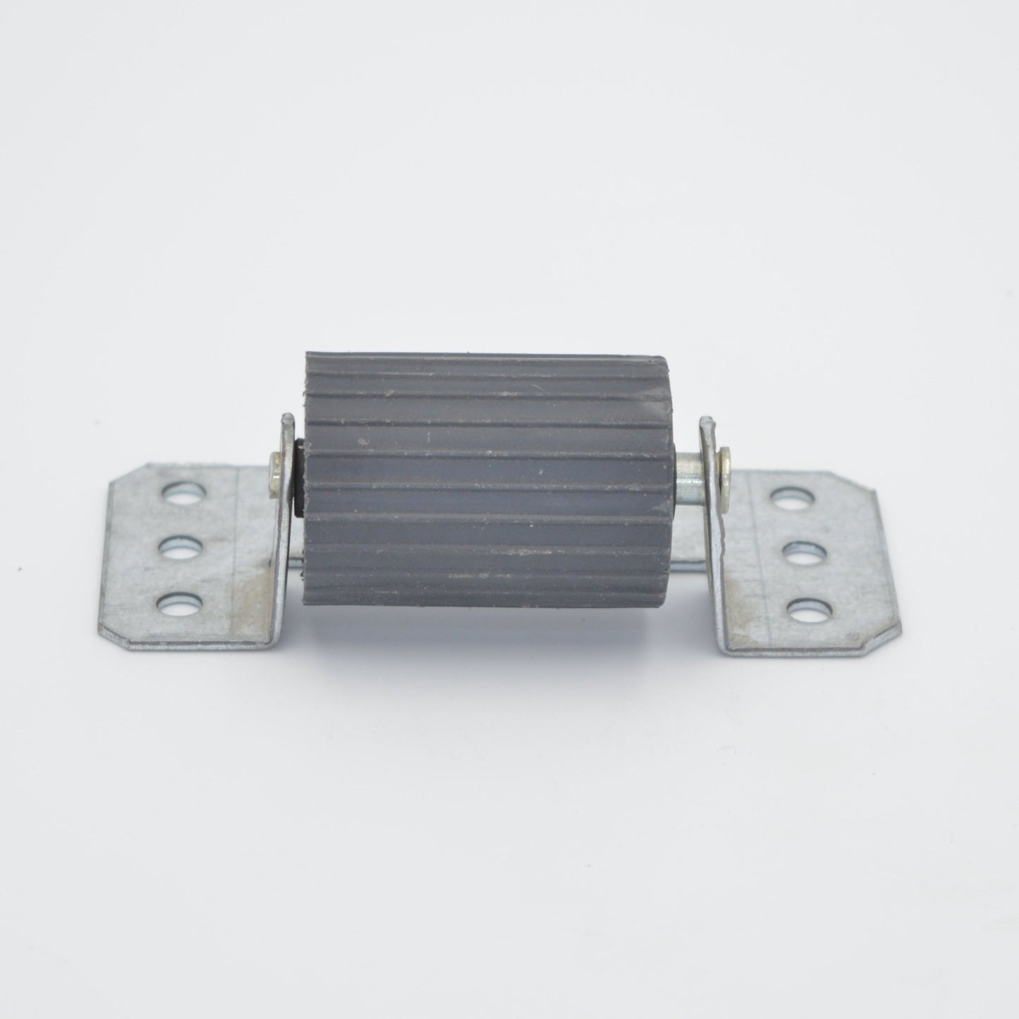 Abdruckrolle Maxi - Jalousiene Ersatzteile - Shop