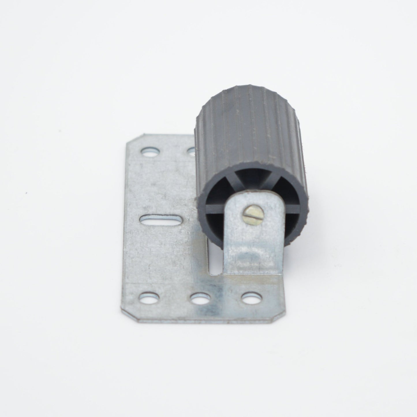 Abdruckrolle Maxi - Jalousiene Ersatzteile - Shop