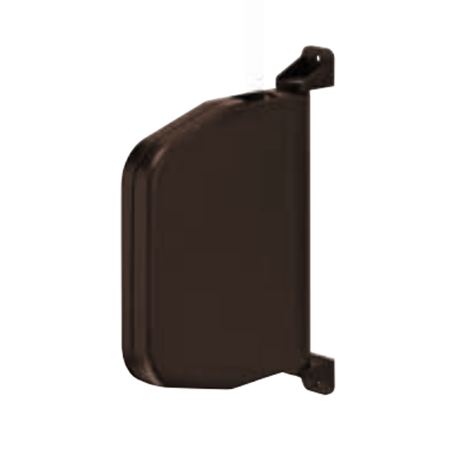 Aufputzgurtwickler - Jalousiene Ersatzteile - Shop