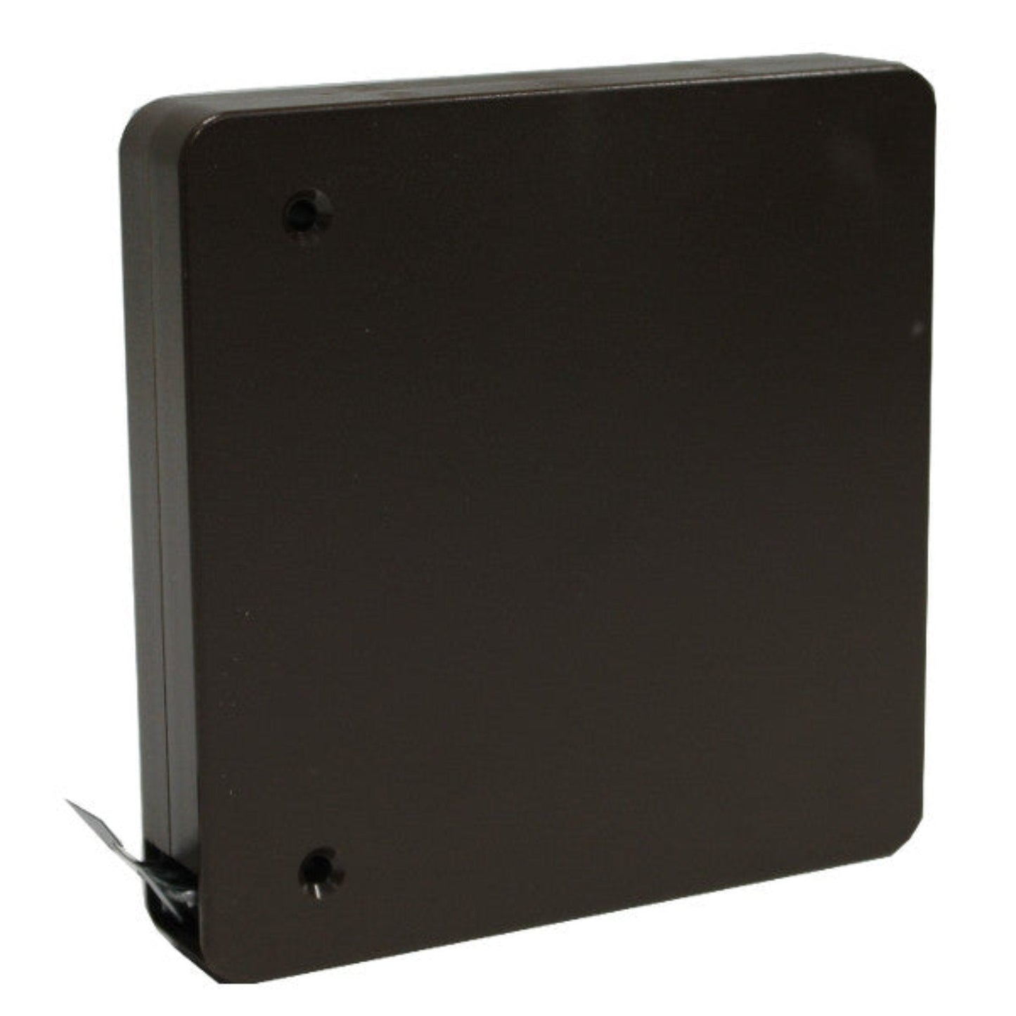 Aufschraub - Gurtwickler - feststehend - Jalousiene Ersatzteile - Shop