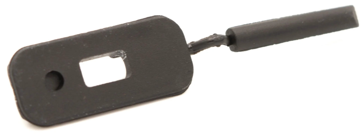 Aufzugsbandaufhängung Veltrup - Jalousiene Ersatzteile - Shop