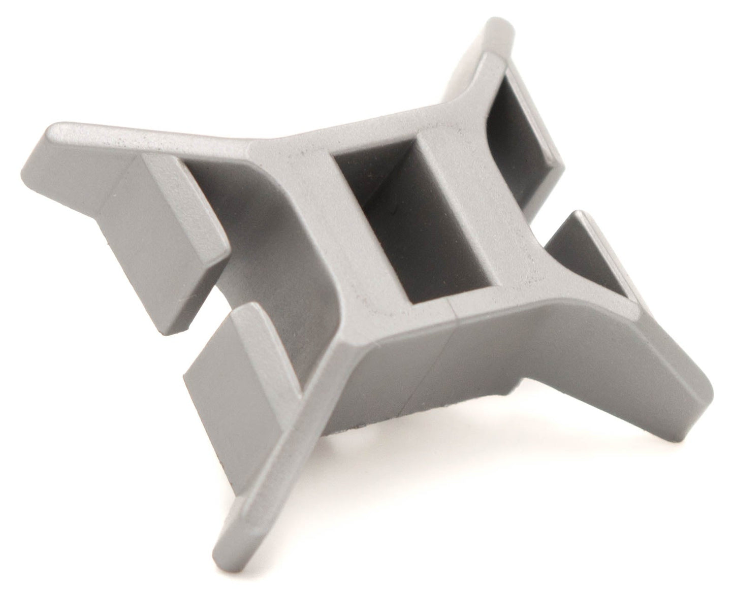 Aufzugsbandbefestigung Griesser - Jalousiene Ersatzteile - Shop