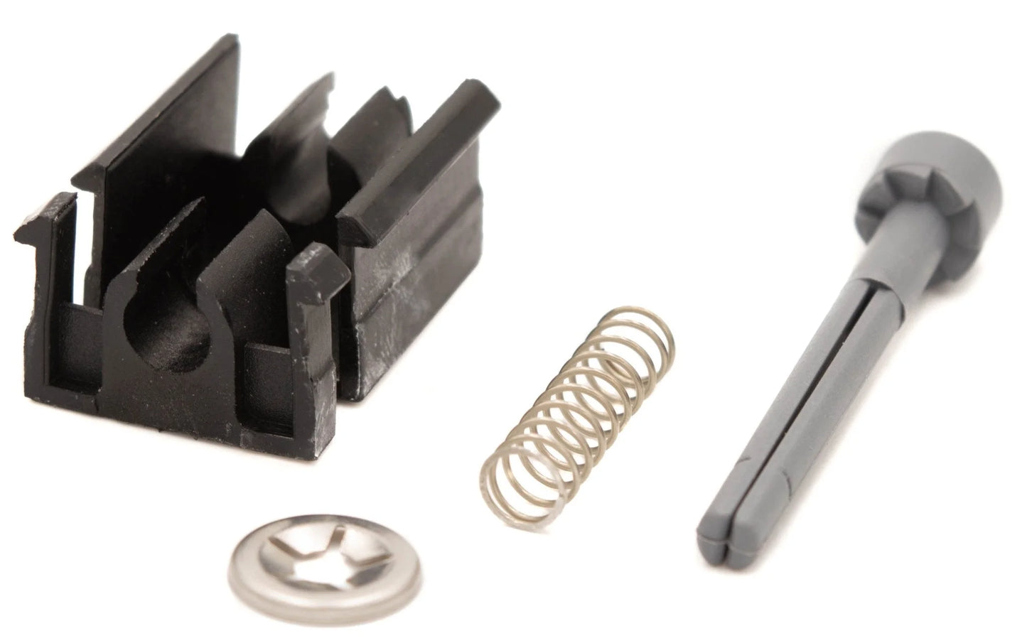 Aufzugsbandbefestigung WO&WO - Jalousiene Ersatzteile - Shop