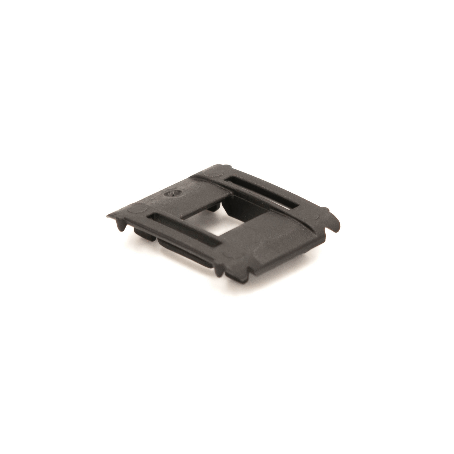 AUFZUGSBANDÖSE "Hunter Douglas, FLEXALUM, CEGEDE" - Jalousiene Ersatzteile - Shop