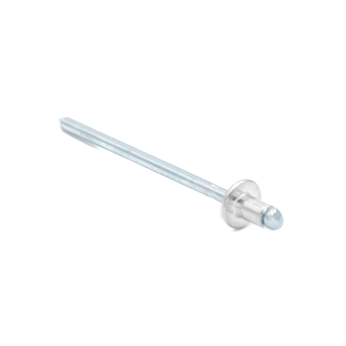 Blindnieten 3,0mm x 4,0mm - Jalousiene Ersatzteile - Shop