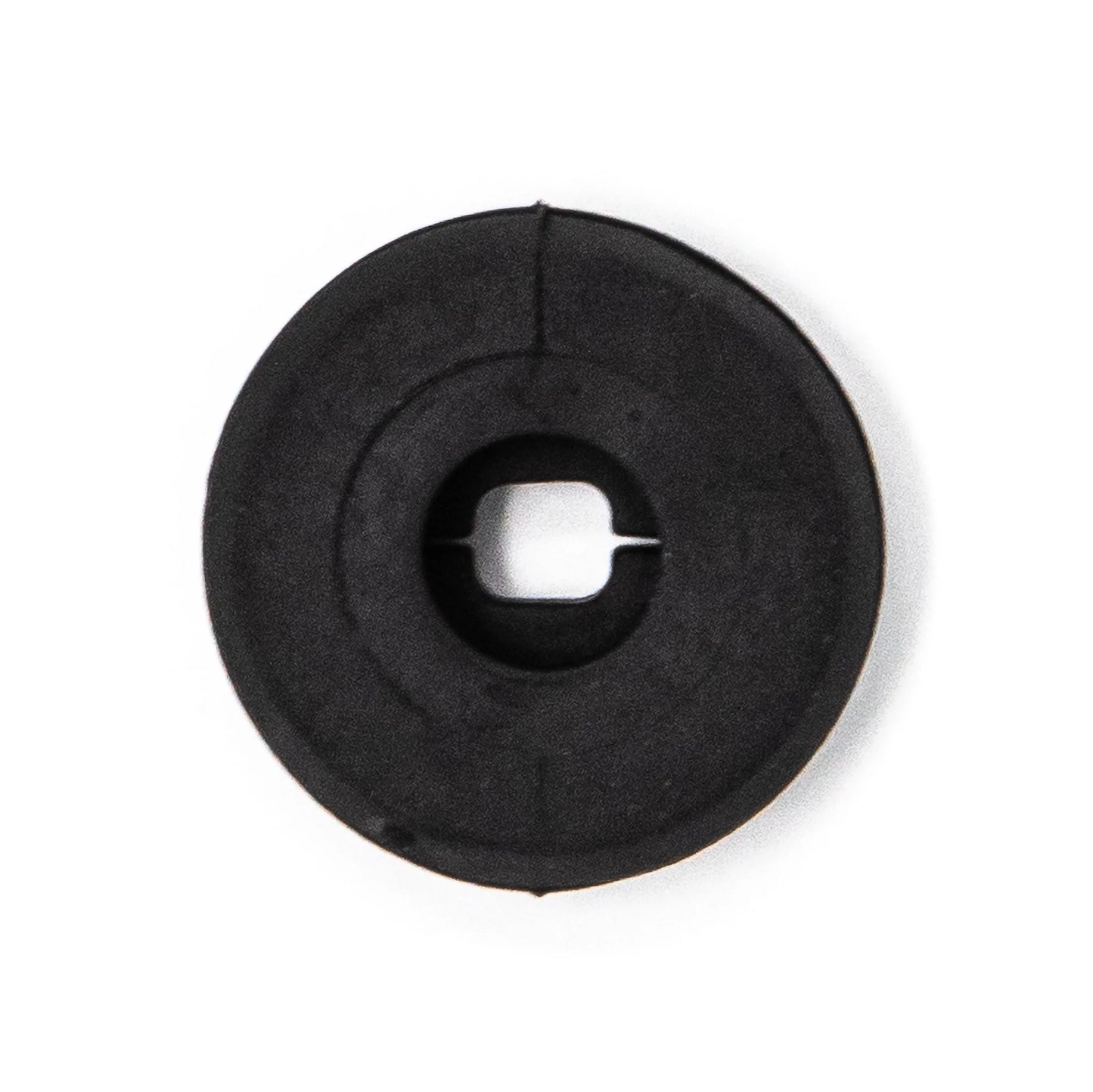 Endgummi Warema - Jalousiene Ersatzteile - Shop