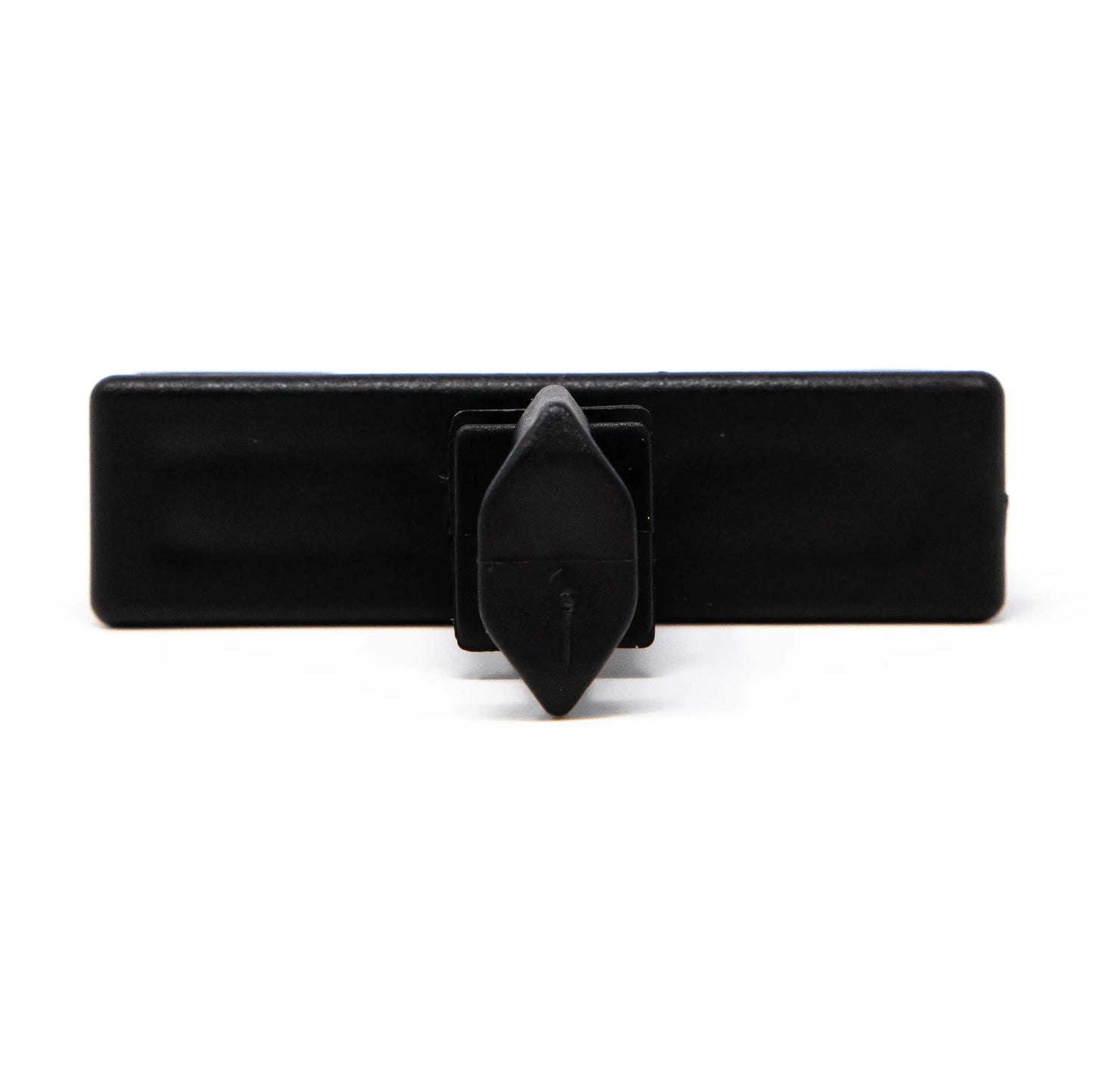 Endkappe Hella / Rau - Jalousiene Ersatzteile - Shop