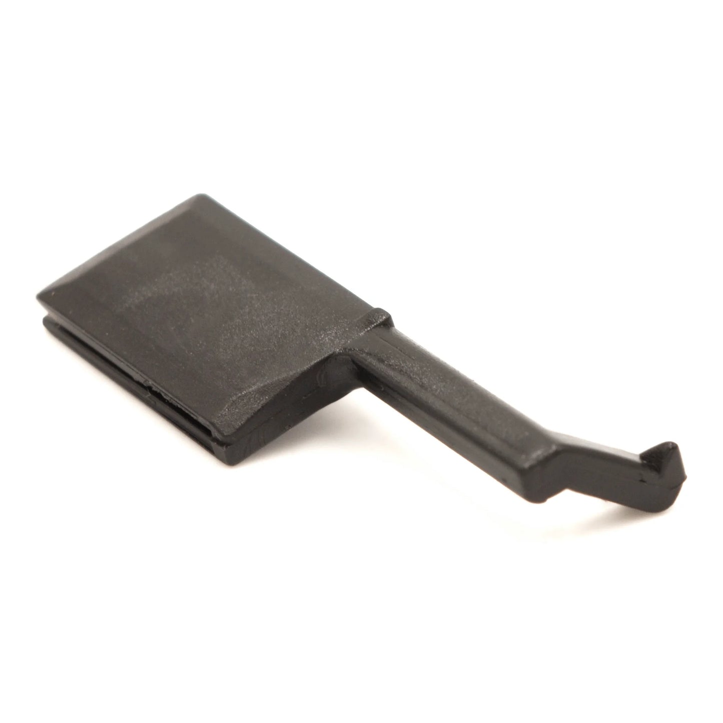 FÜHRUNGSNIPPEL "HÜPPE" - Jalousiene Ersatzteile - Shop