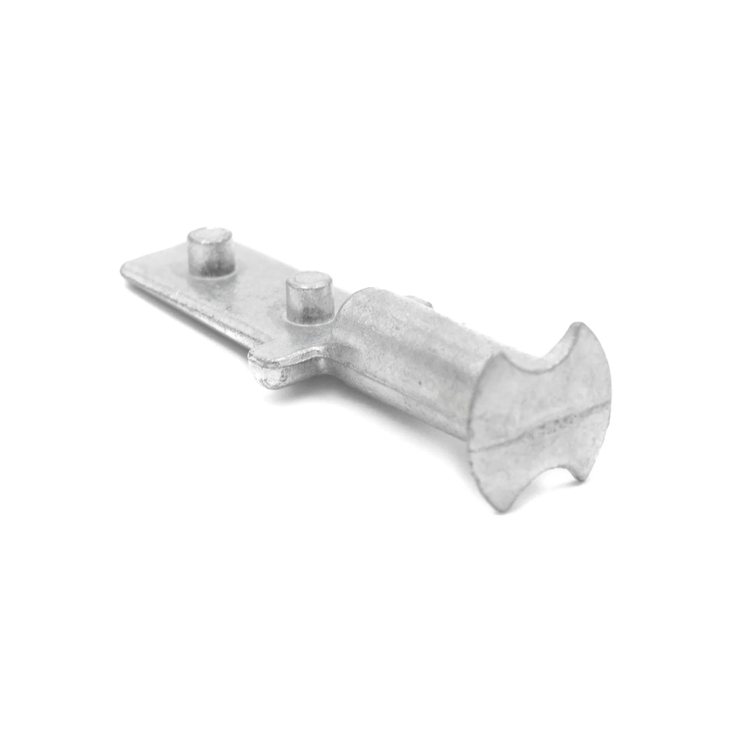 FÜHRUNGSNIPPEL - METALL "SCHENKER" - Jalousiene Ersatzteile - Shop