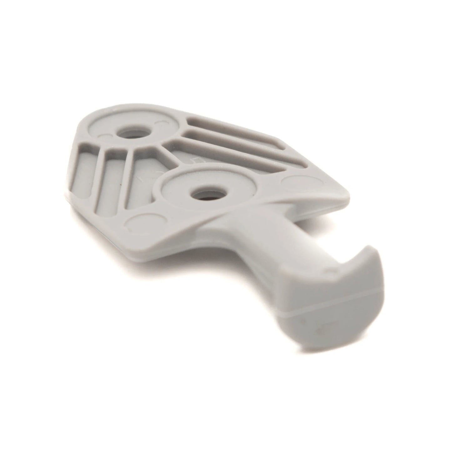 Führungsnippel Warema 45,6mm - Jalousiene Ersatzteile - Shop