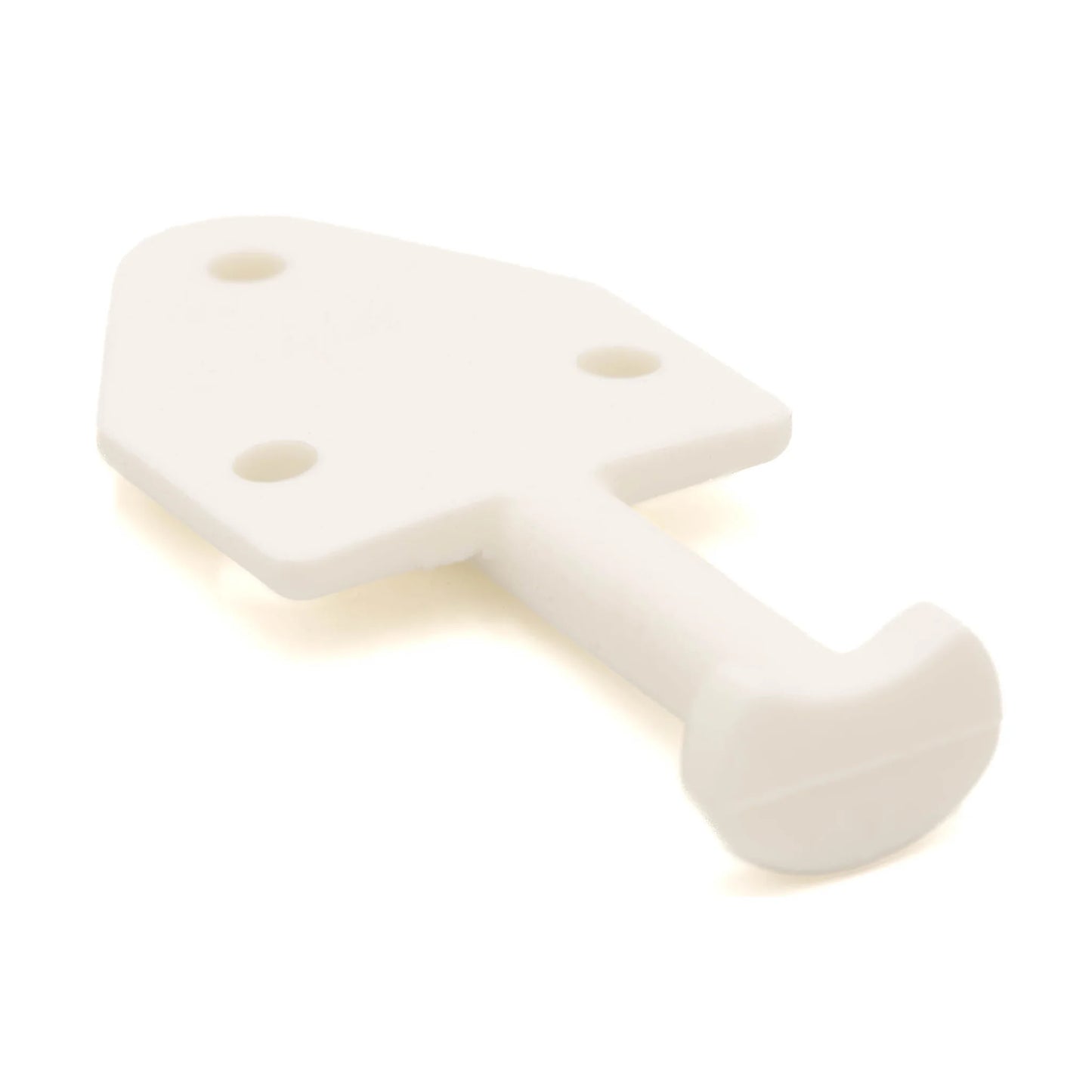 Führungsnippel Warema 50,5 mm - Jalousiene Ersatzteile - Shop