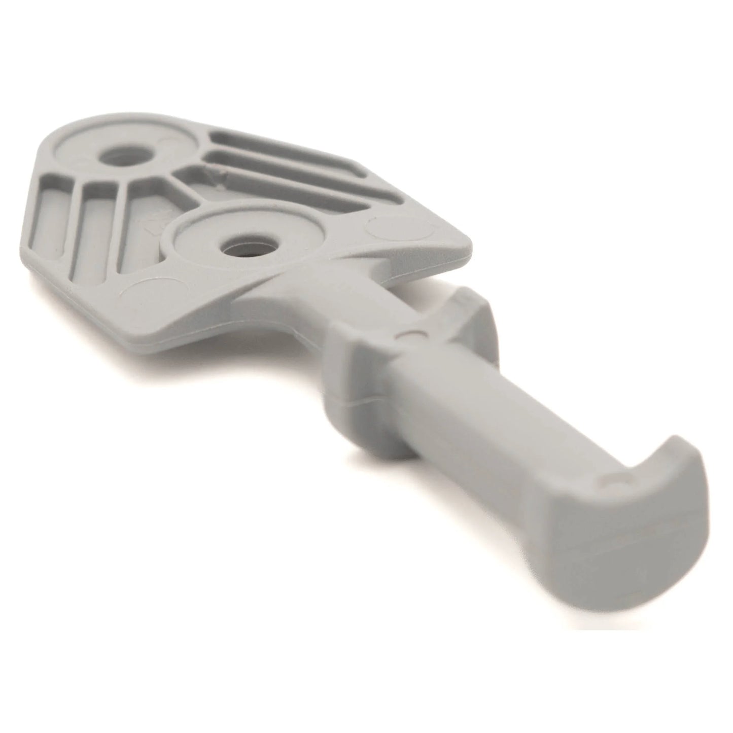 Führungsnippel Warema 63,5 mm - Jalousiene Ersatzteile - Shop