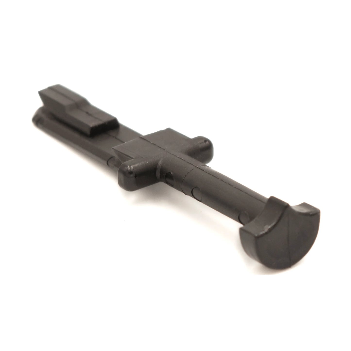 FÜHRUNGSNIPPEL ZUM STECKEN - Jalousiene Ersatzteile - Shop