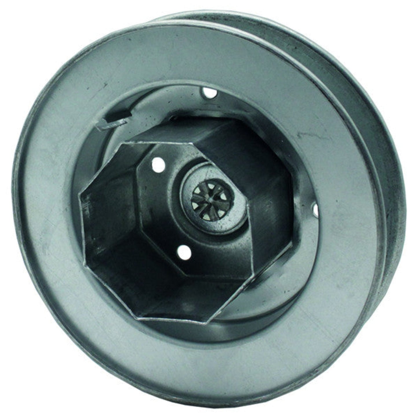 Fertighaus - Gurtwickler für Gurt 23 mm - Gurtscheibe Ø 140 mm - Jalousiene Ersatzteile - Shop