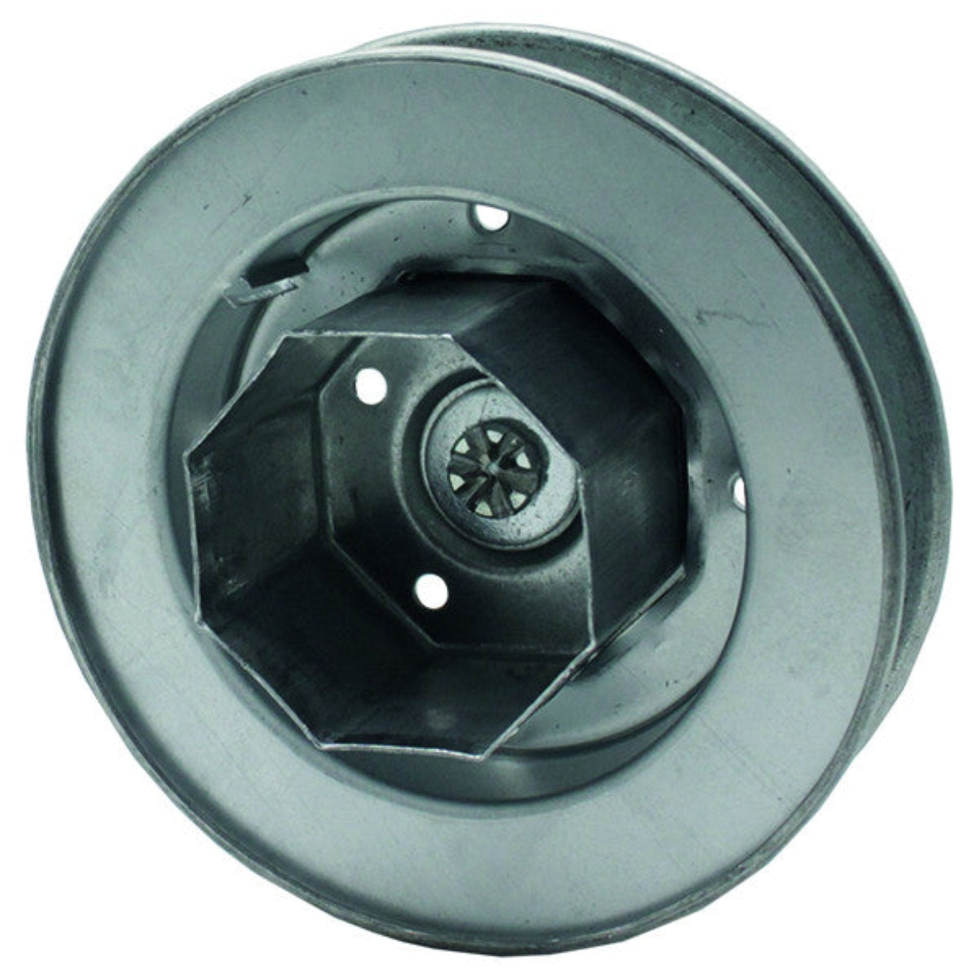 Fertighaus - Gurtwickler für Gurt 23 mm - Gurtscheibe Ø 140 mm - Jalousiene Ersatzteile - Shop