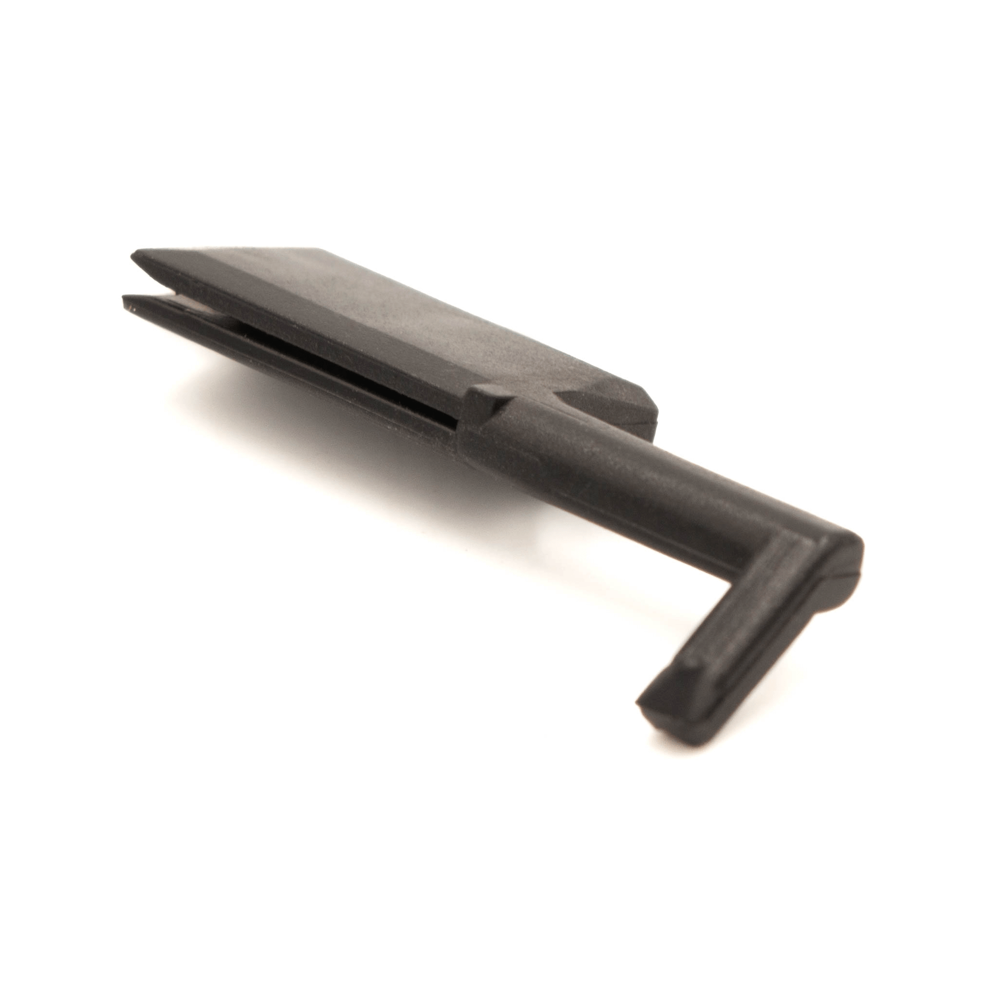 FÜHRUNGSNIPPEL "HÜPPE" - Jalousiene Ersatzteile - Shop