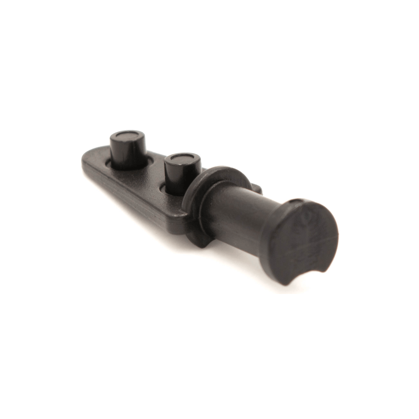 FÜHRUNGSNIPPEL "HÜPPE" - Jalousiene Ersatzteile - Shop