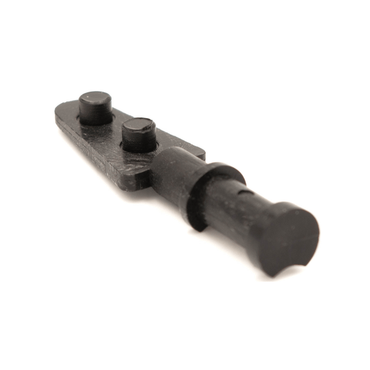 FÜHRUNGSNIPPEL LANG "HÜPPE" - Jalousiene Ersatzteile - Shop