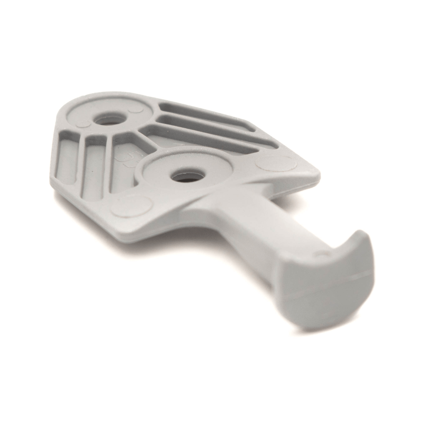 Führungsnippel Warema 47,5 mm - Jalousiene Ersatzteile - Shop