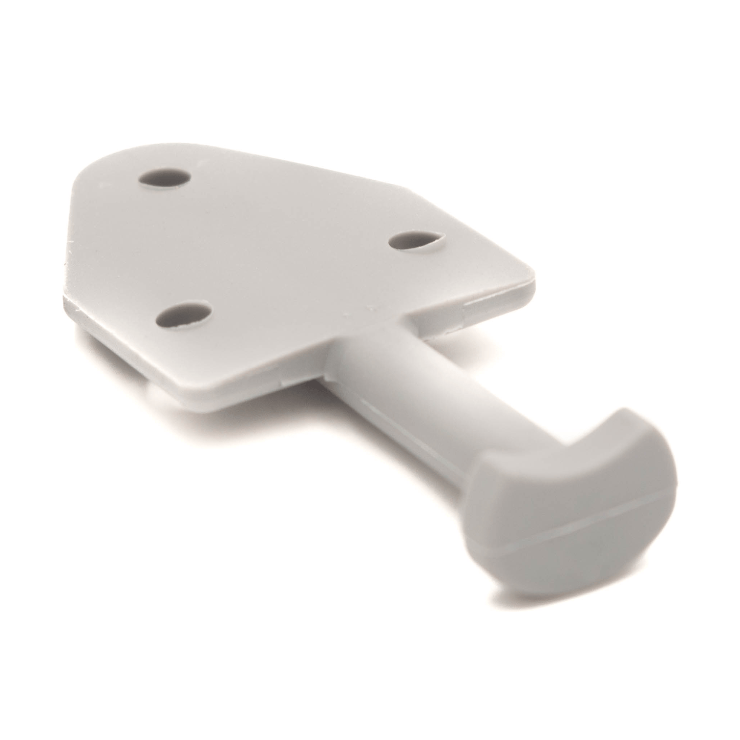 Führungsnippel Warema 50,5 mm - Jalousiene Ersatzteile - Shop