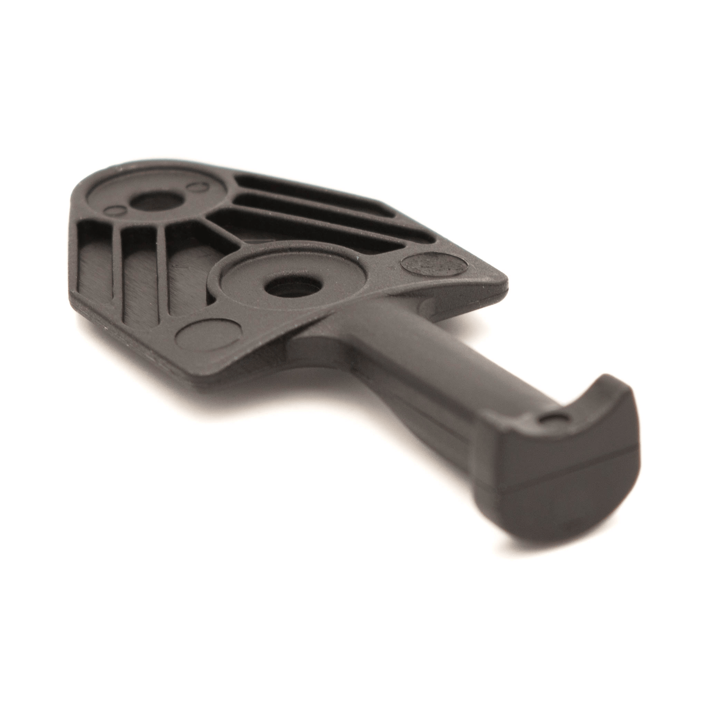 Führungsnippel Warema 50,5 mm - Jalousiene Ersatzteile - Shop