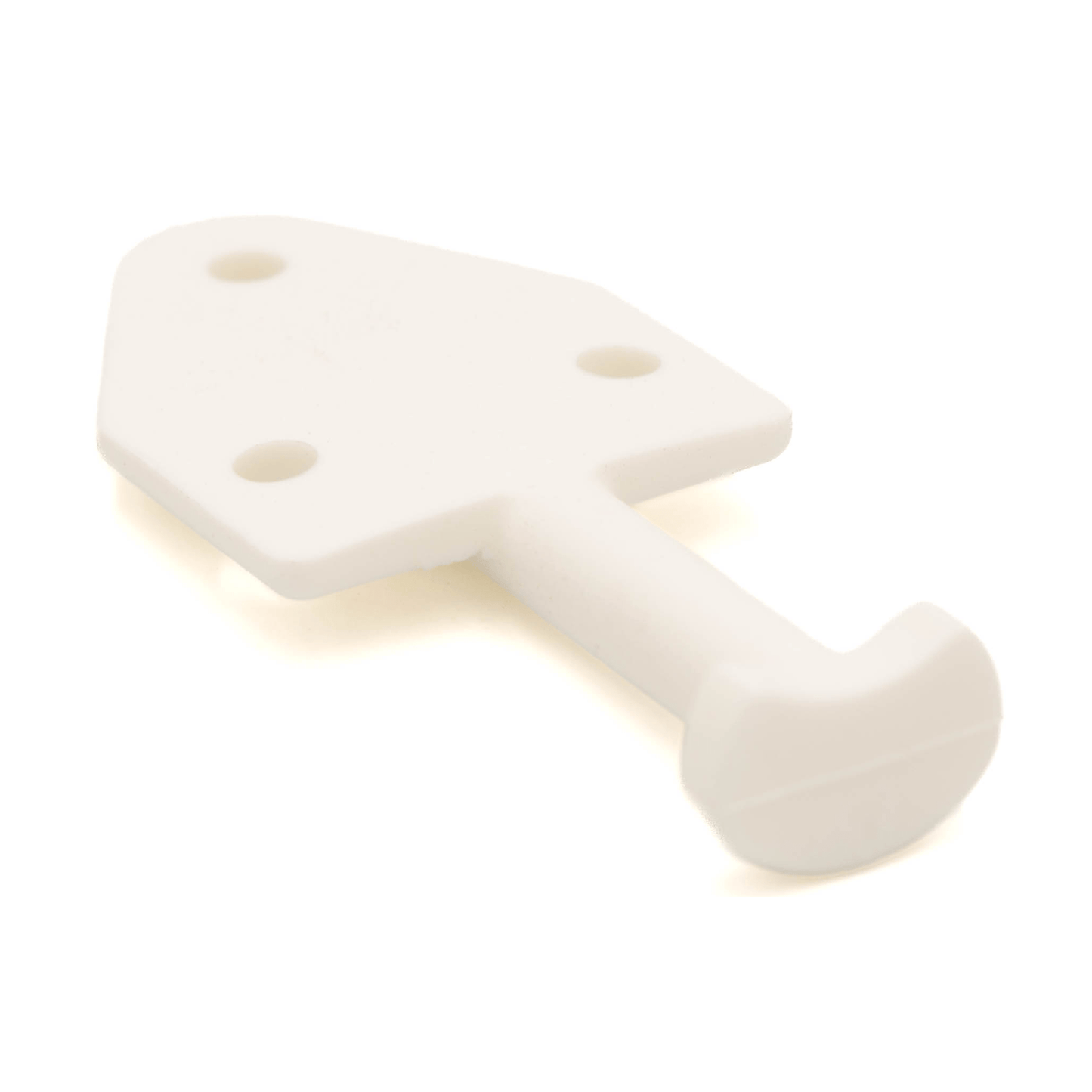 Führungsnippel Warema 50,5 mm - Jalousiene Ersatzteile - Shop
