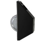 Halbeinlaß - Gurtwickler mit Haube Lochabstand 135mm - Jalousiene Ersatzteile - Shop