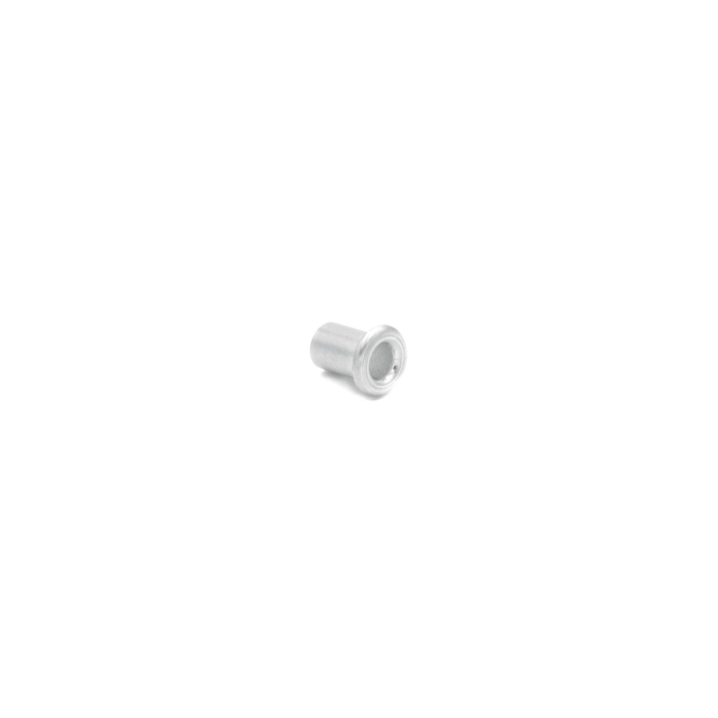 Hohlnieten 2,5mm x 6,0mm - Jalousiene Ersatzteile - Shop
