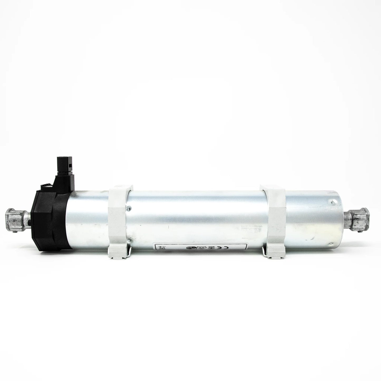 Jalousiemotor 20 Nm / 10Nm / 6 Nm (Komplettpaket) - Jalousiene Ersatzteile - Shop