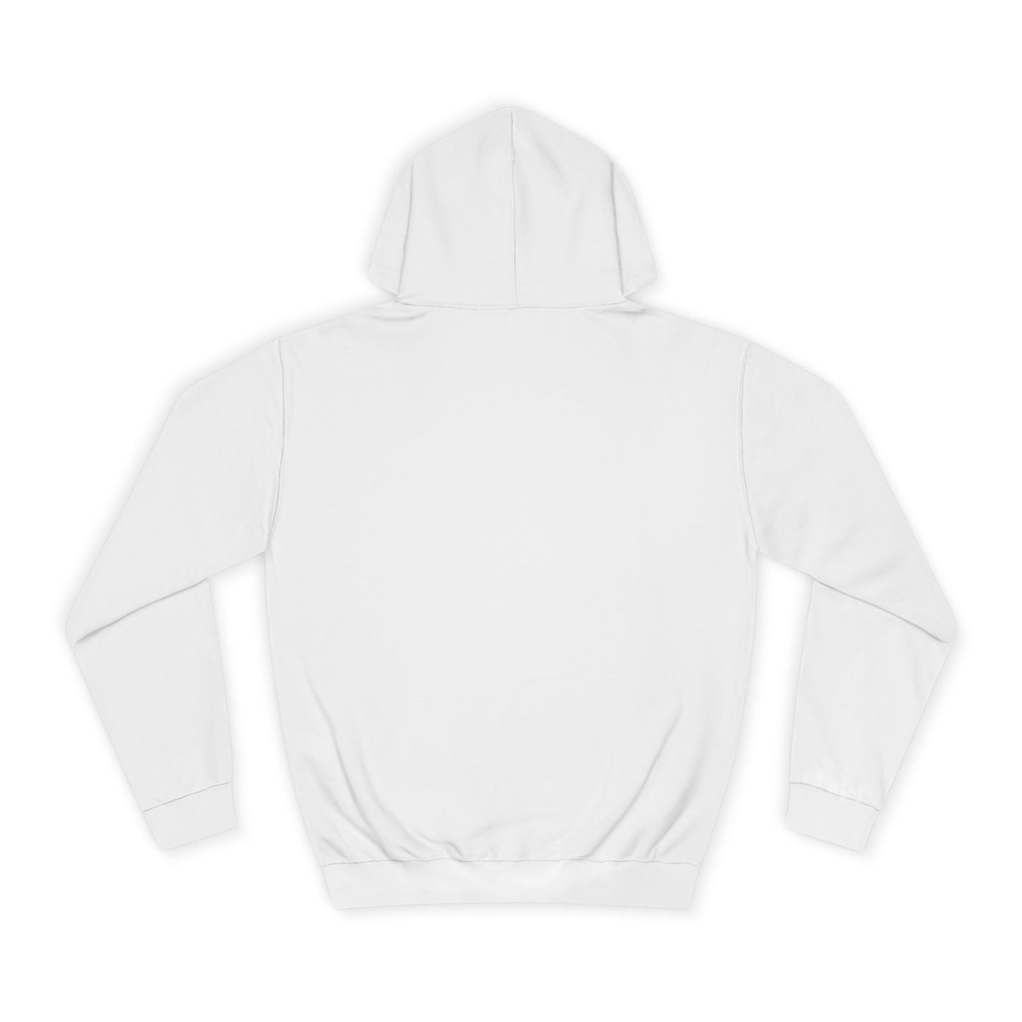Jalousiene Hoodie - Jalousiene Ersatzteile - Shop