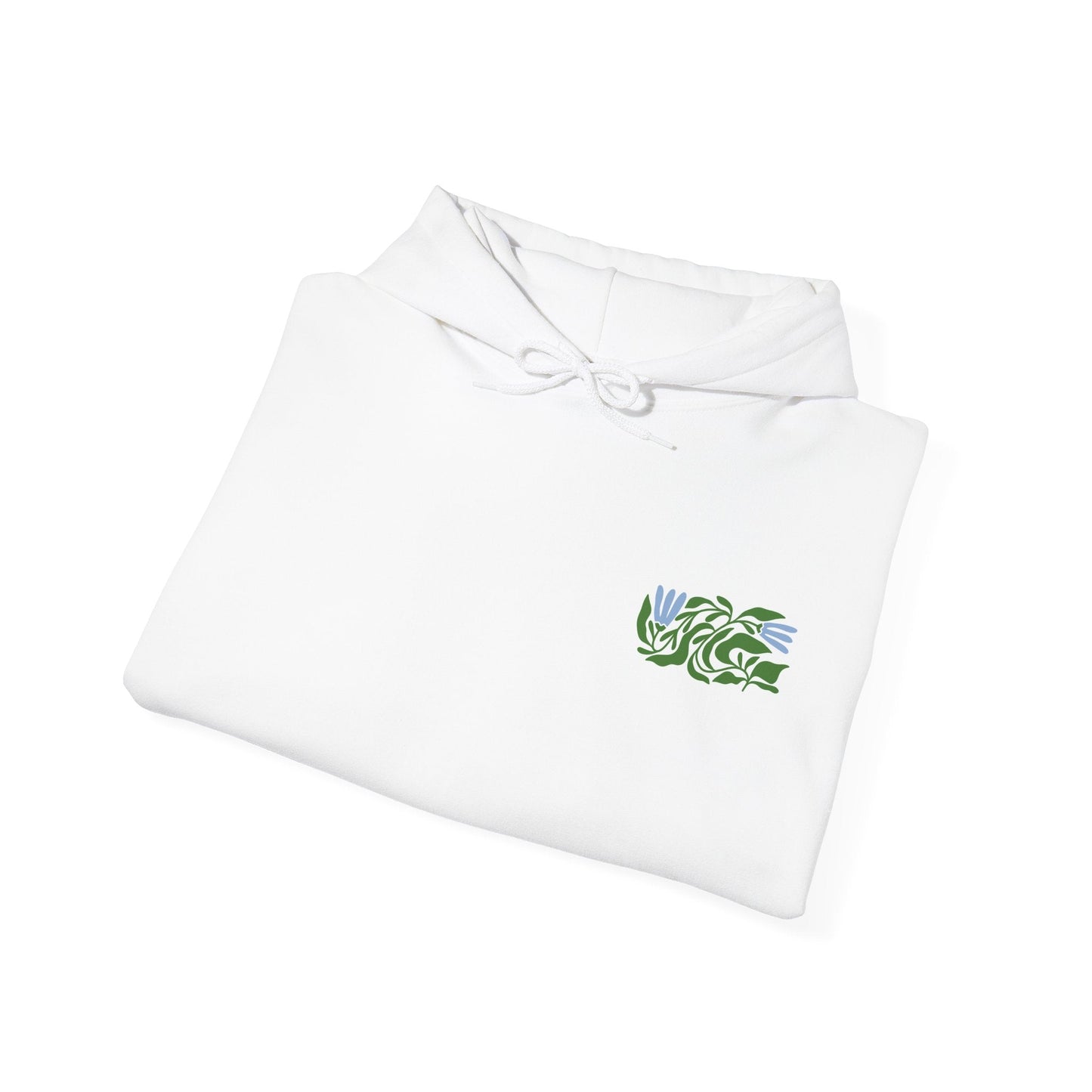 Jalousiene Hoodie Bohrmaschine statt Yoga - Jalousiene Ersatzteile - Shop