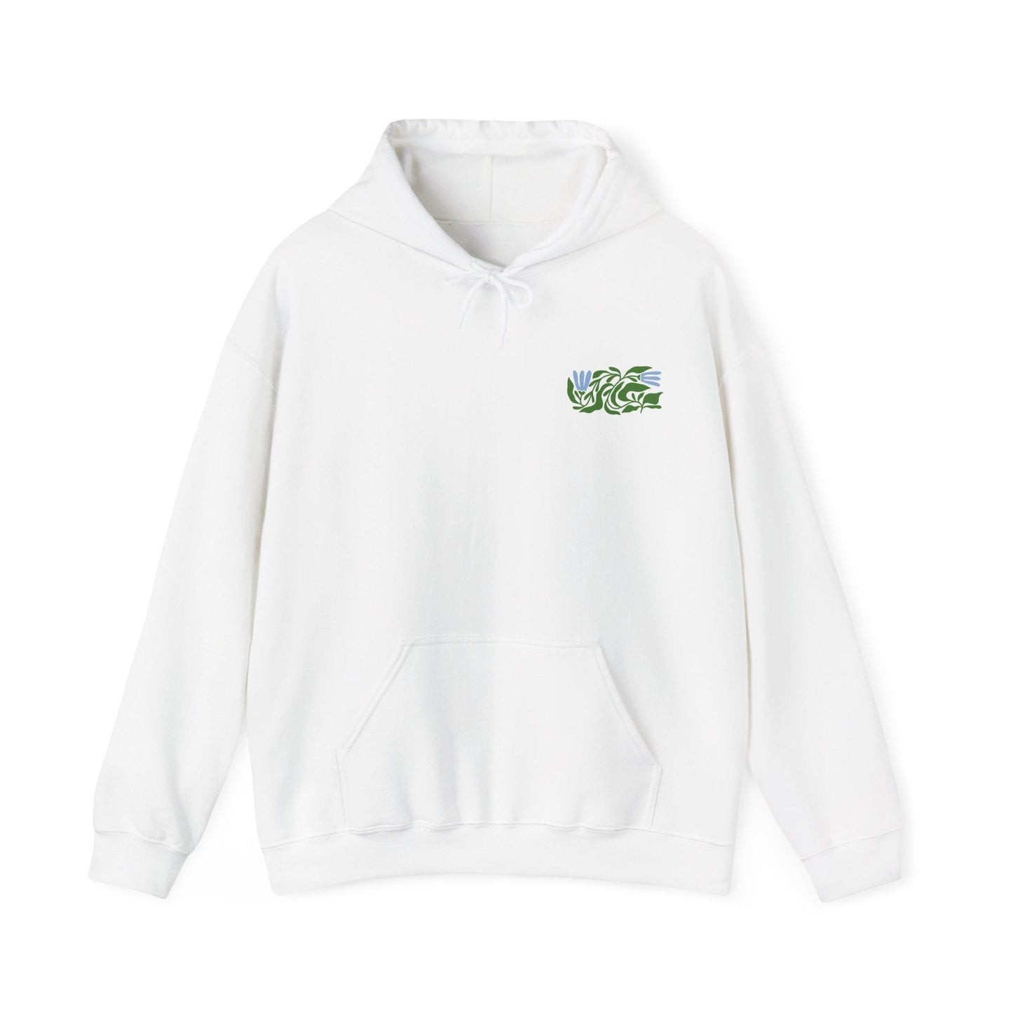 Jalousiene Hoodie Bohrmaschine statt Yoga - Jalousiene Ersatzteile - Shop