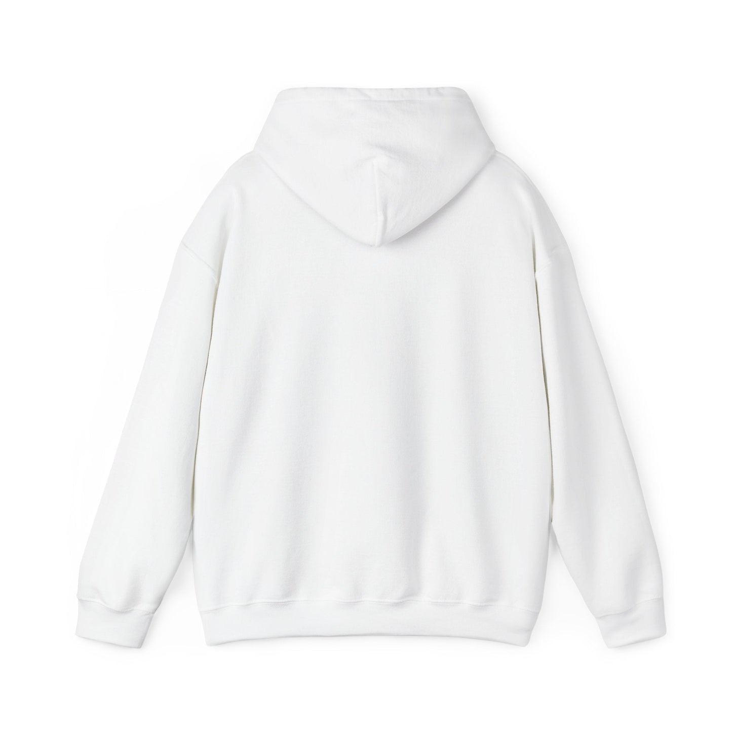 Jalousiene Hoodie Ich baue nicht ich erschaffe - Jalousiene Ersatzteile - Shop