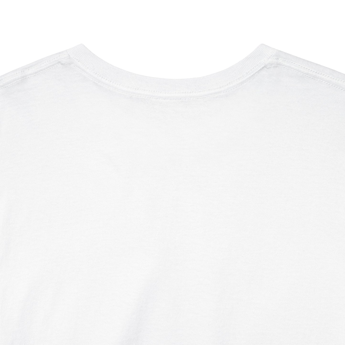 Jalousiene T-Shirt Ich baue nicht ich erschaffe - Jalousiene Ersatzteile - Shop