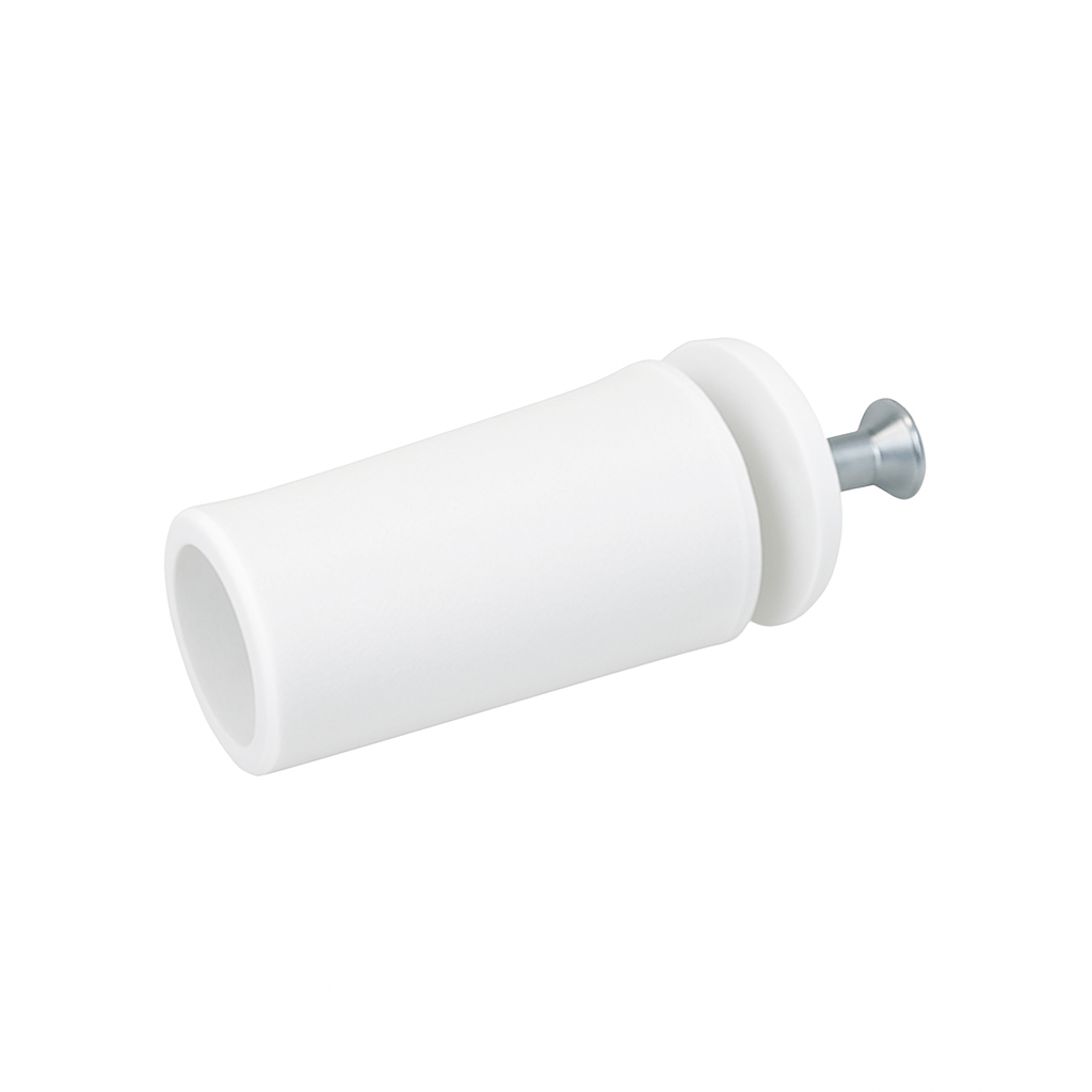 Konischer Rollladenstopper – 30 mm, 40 mm und 60 mm - Jalousiene Ersatzteile - Shop