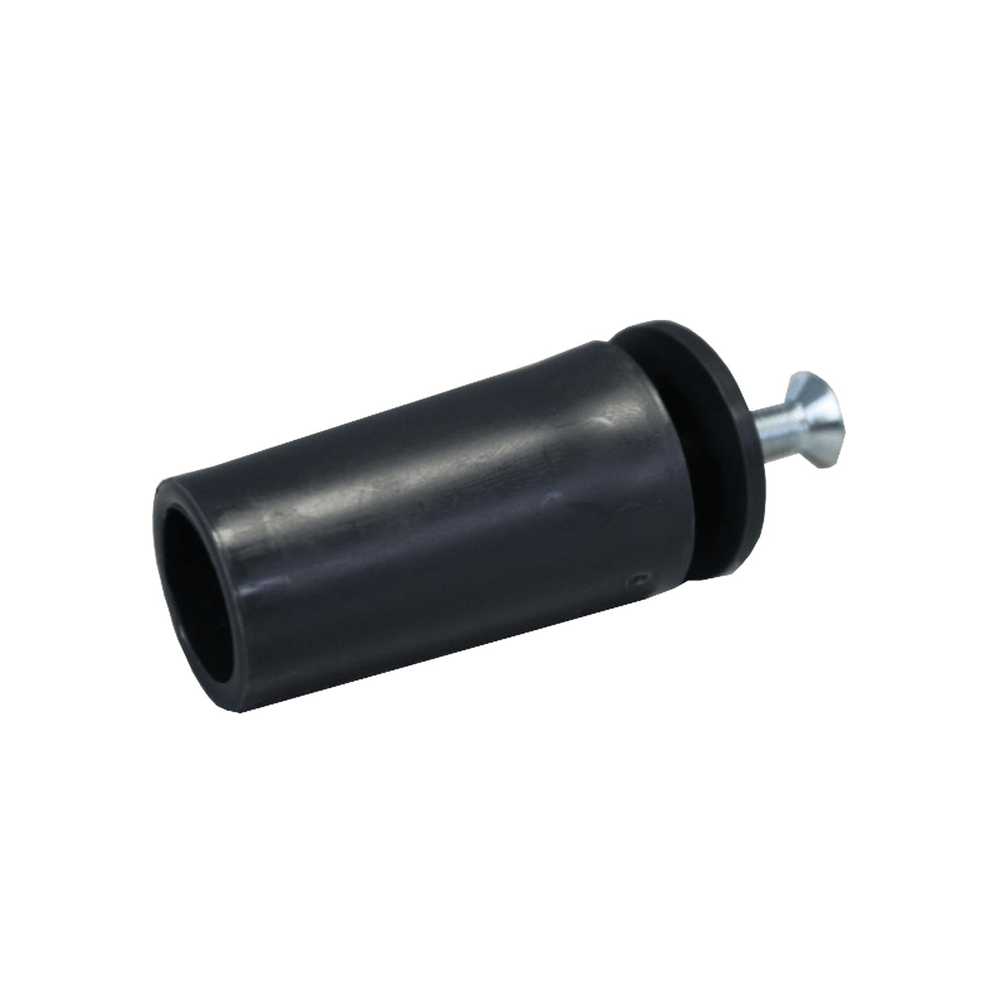 Konischer Rollladenstopper – 30 mm, 40 mm und 60 mm - Jalousiene Ersatzteile - Shop