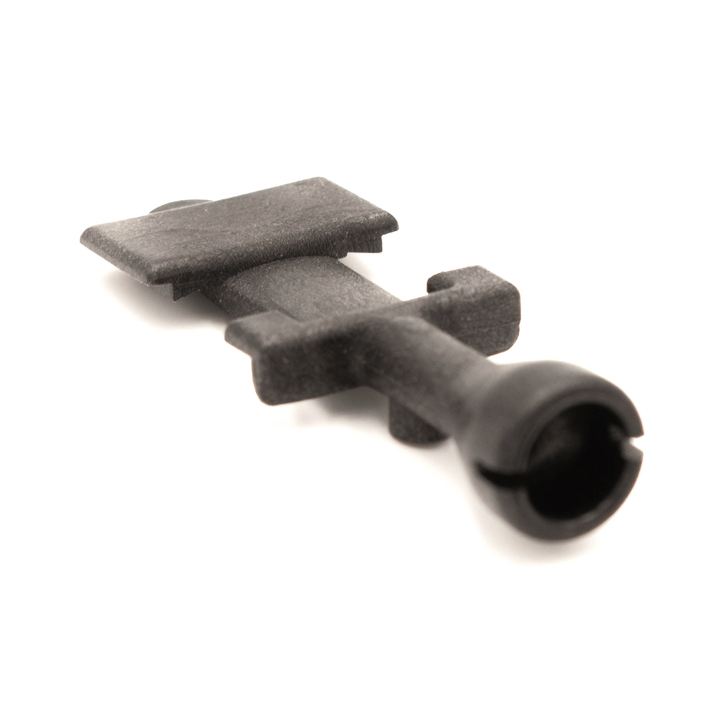 LAMELLENHALTER "REFLEXA" - Jalousiene Ersatzteile - Shop