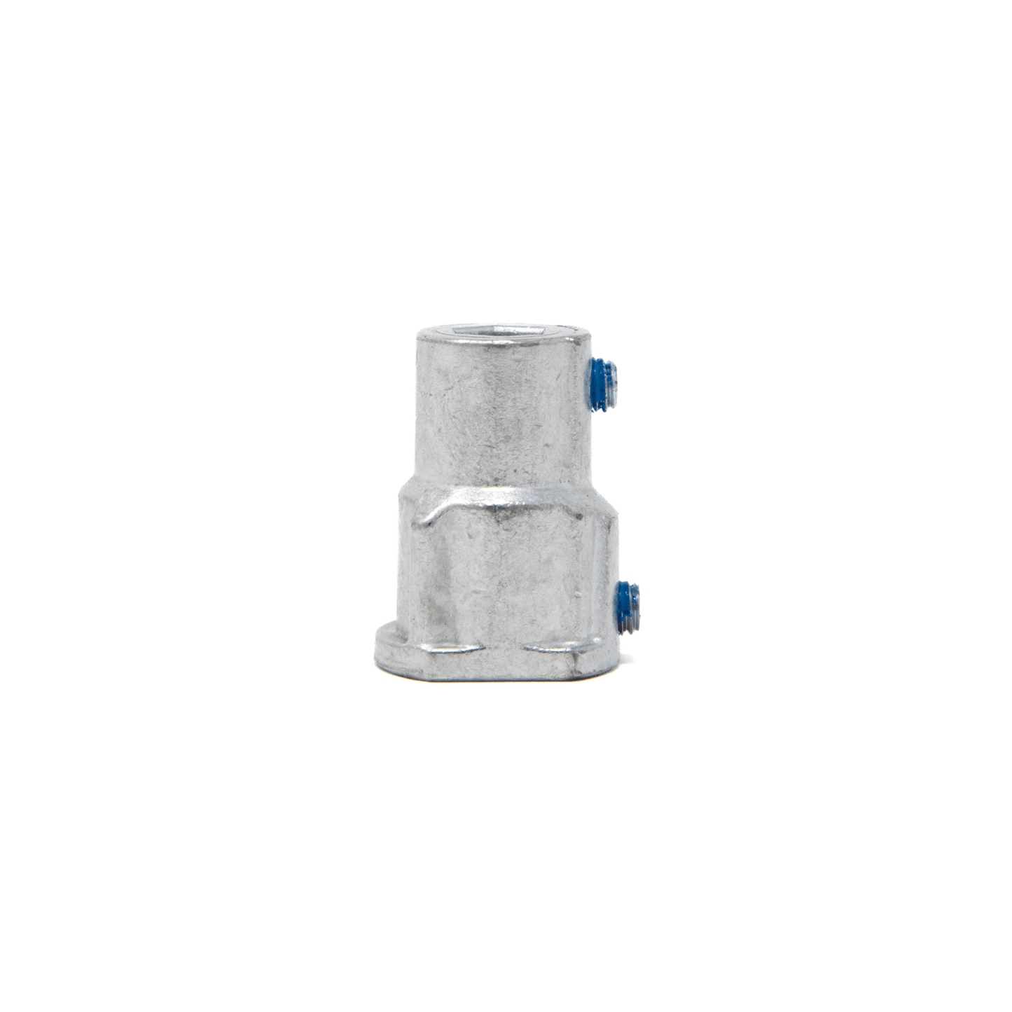 Motorkupplung 12 mm 4 - Kant - Jalousiene Ersatzteile - Shop