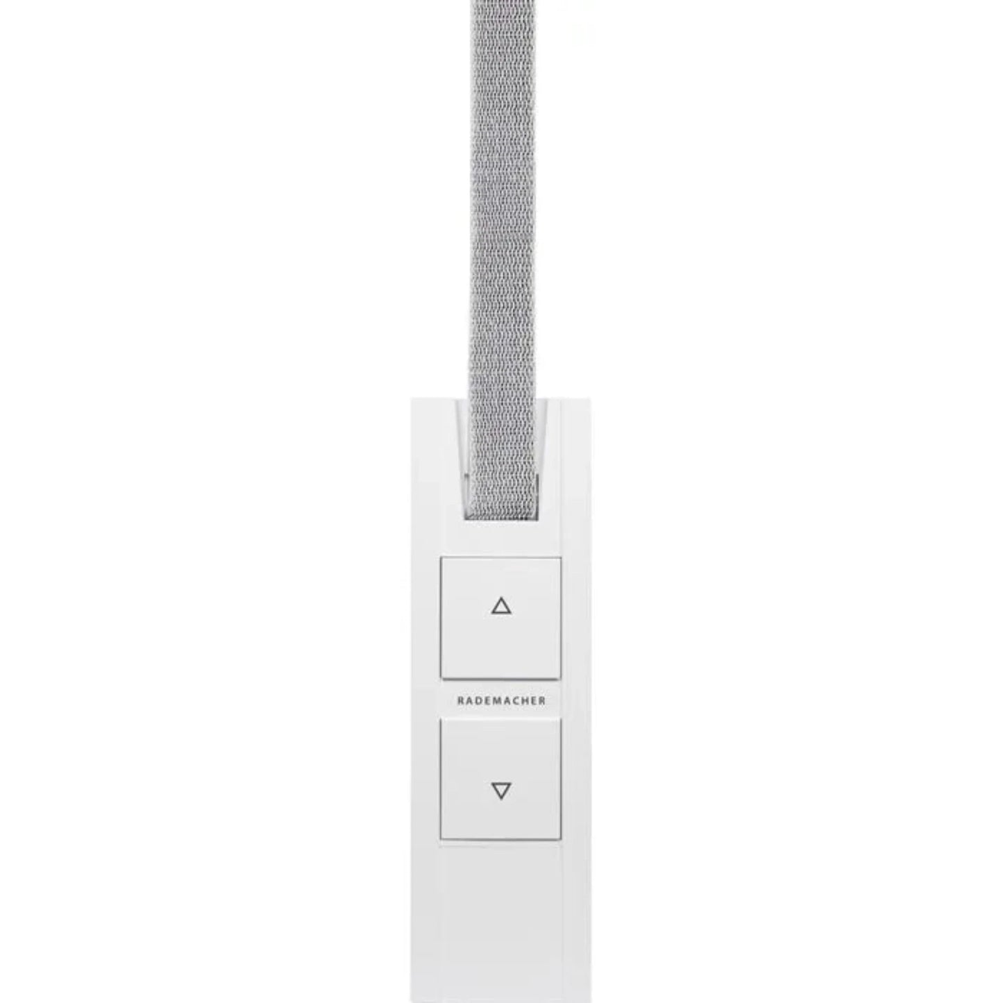 Rademacher RolloTron Basis 1100 - UW Elektrischer Gurtwickler - Jalousiene Ersatzteile - Shop