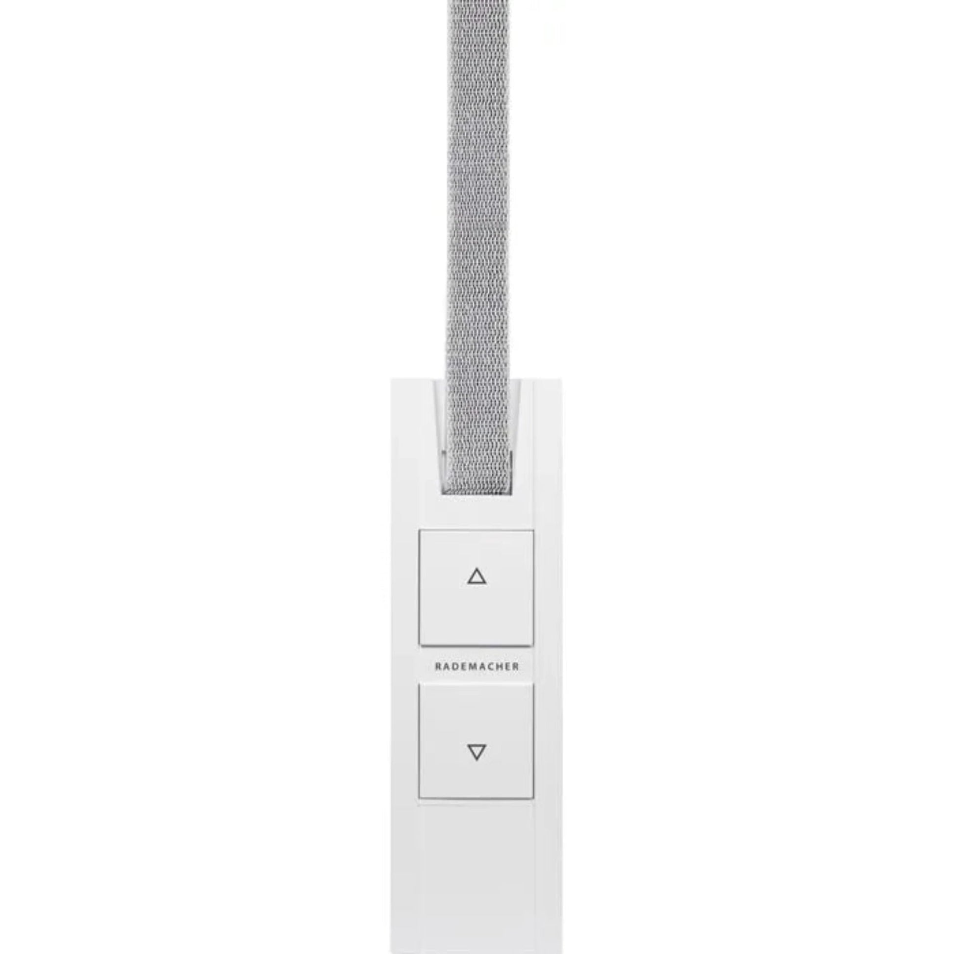 Rademacher RolloTron Basis 1100 - UW Elektrischer Gurtwickler - Jalousiene Ersatzteile - Shop