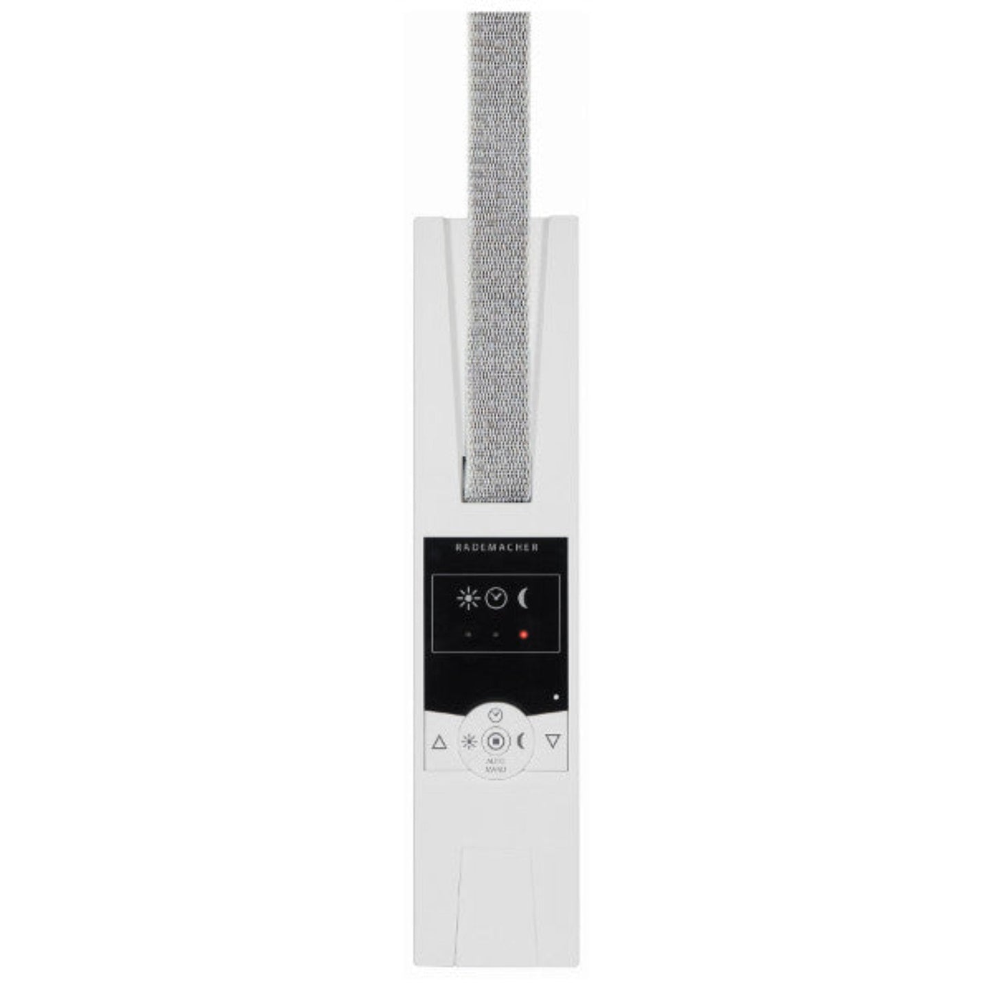 Rademacher RolloTron Standard PLUS 1305 - UW Elektrischer Gurtwickler - Jalousiene Ersatzteile - Shop