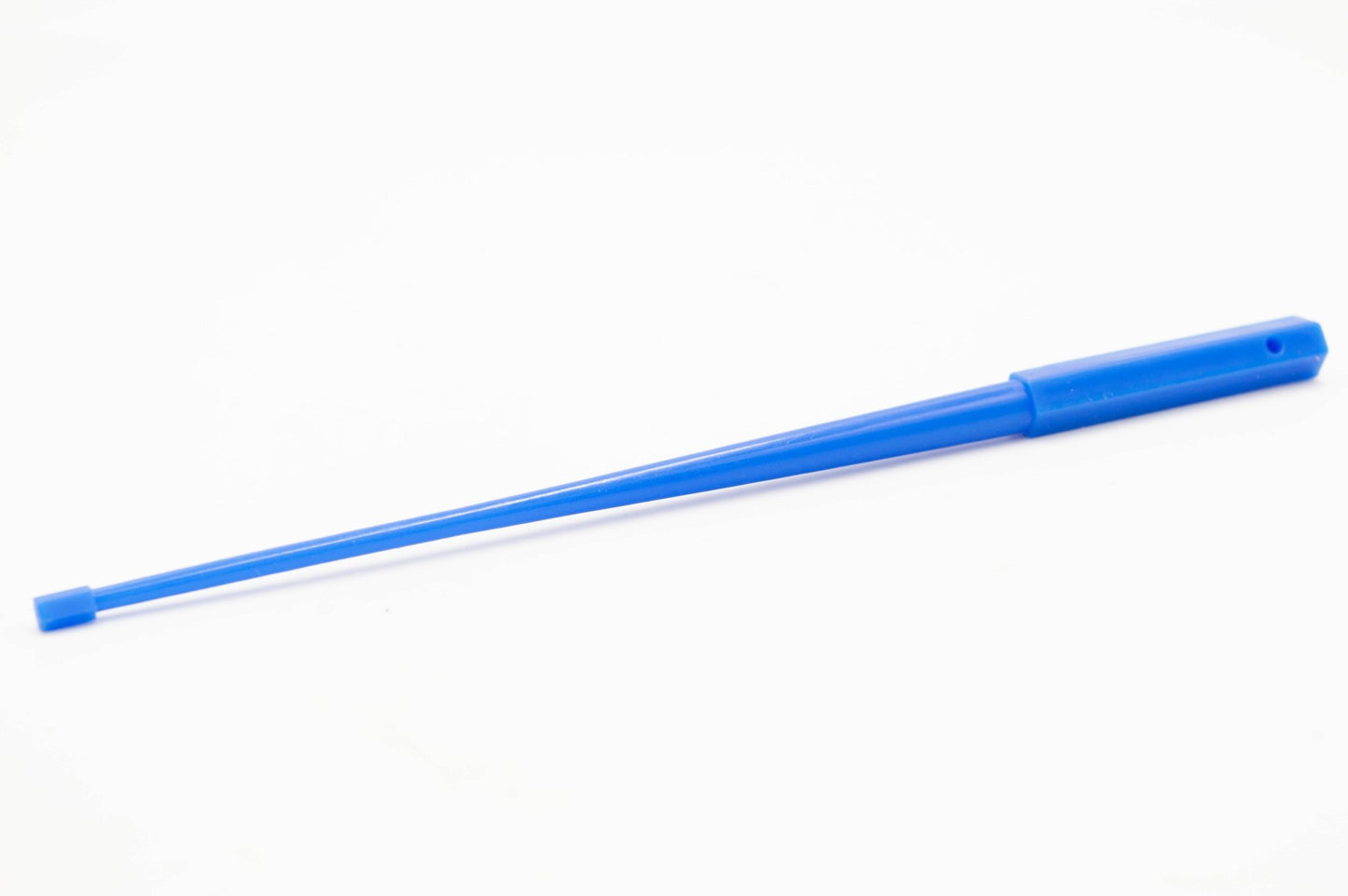 Rohrmotor Geiger SlimTECline 10Nm geeignet für Welle SW - 40 - Jalousiene Ersatzteile - Shop