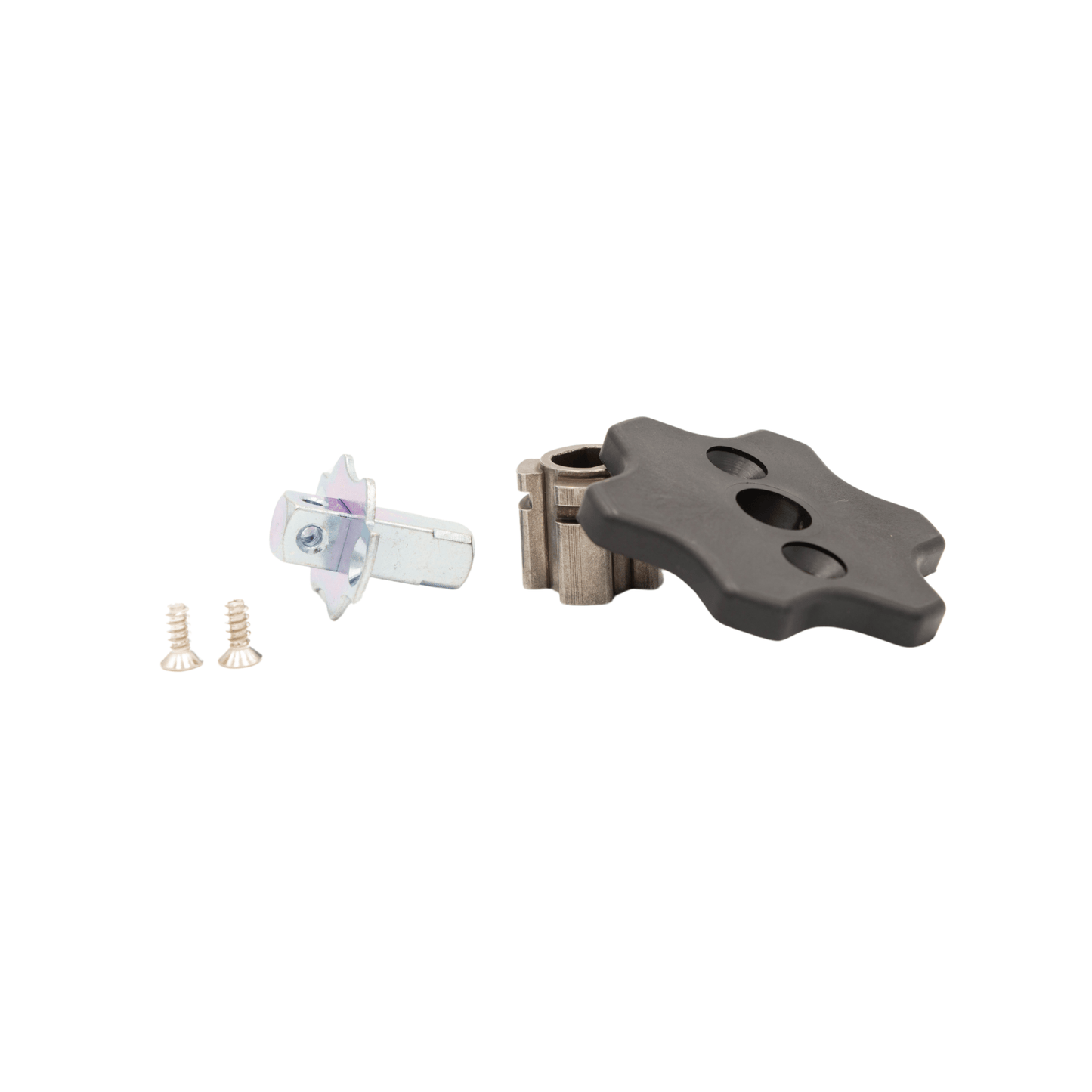 Rohrmotor Geiger SlimTECline 10Nm geeignet für Welle SW - 40 - Jalousiene Ersatzteile - Shop