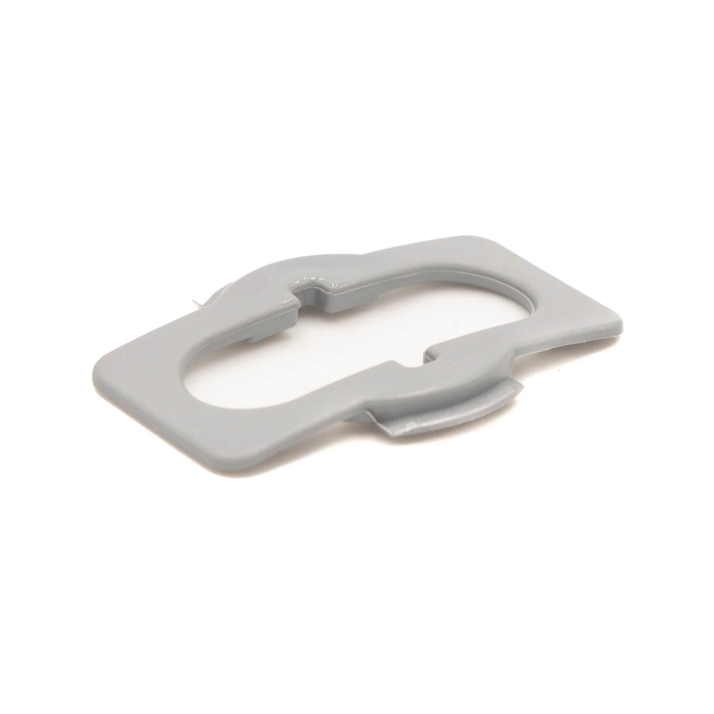 Schutzösen für Seilführung, 8x23 mm, Warema - Jalousiene Ersatzteile - Shop