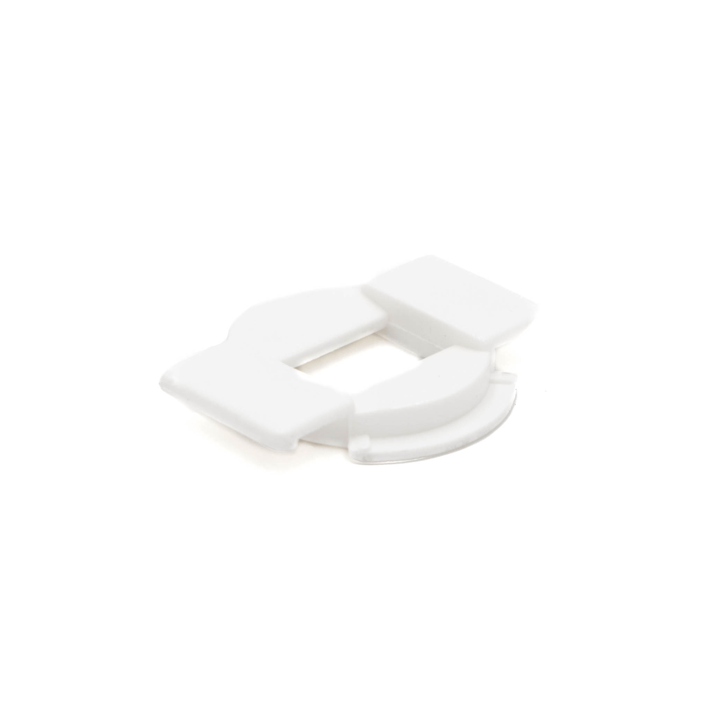 Schutzösen für Aufzugsband, 10x5 mm Warema - Jalousiene Ersatzteile - Shop