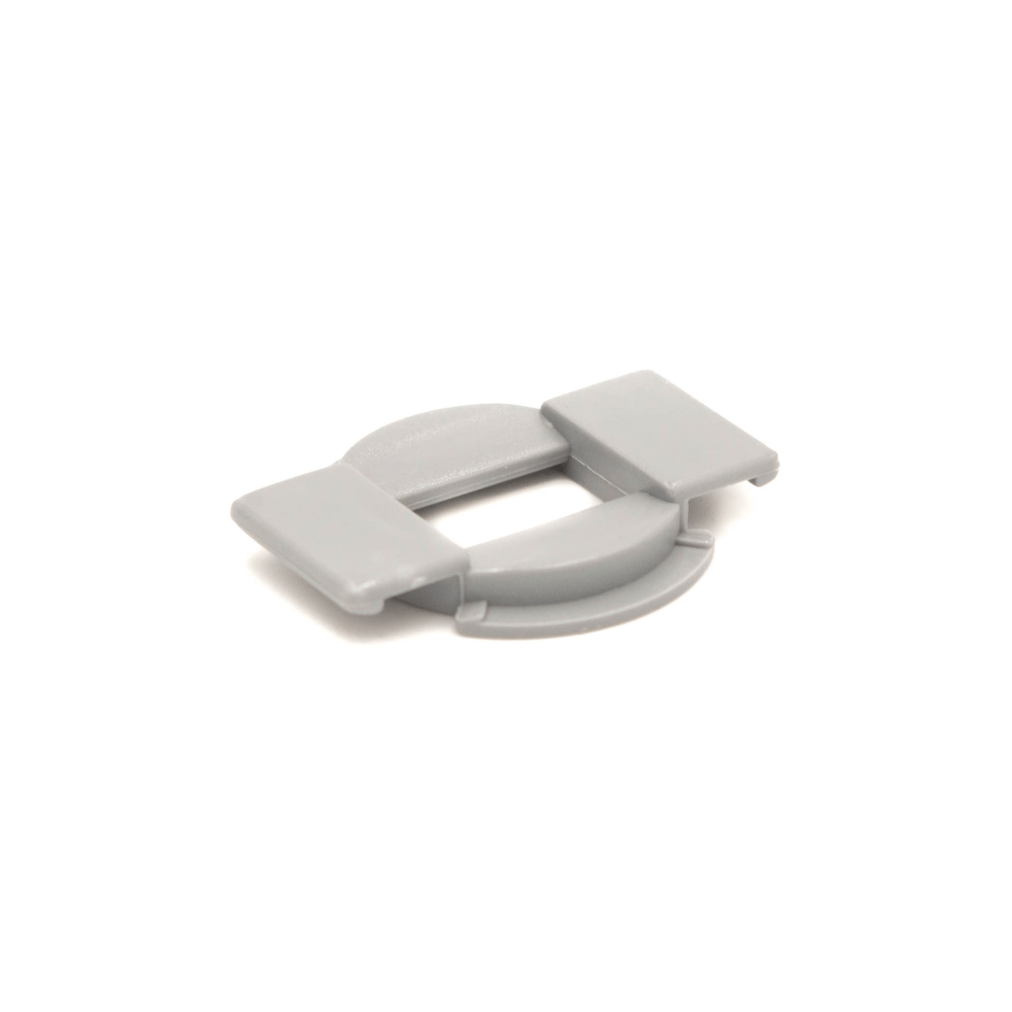 Schutzösen für Aufzugsband, 10x5 mm Warema - Jalousiene Ersatzteile - Shop