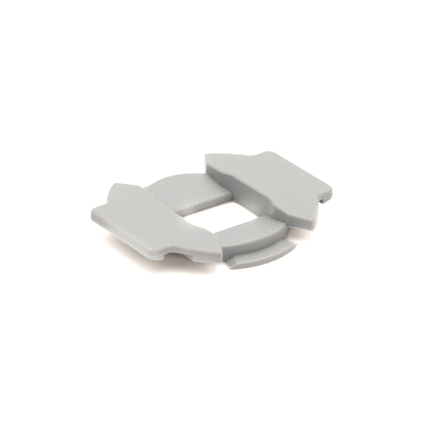 Schutzösen für Aufzugsband, 5x9 mm, Warema - Jalousiene Ersatzteile - Shop
